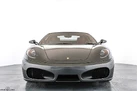 2007-ferrari-f430-43-spider-convertible-small-5