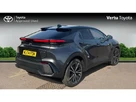 2024-toyota-c-hr-20-vvt-i-excel-220bhp-plug-in-tech-pack-small-1