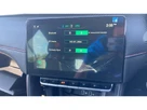 2024-mg-zs-suv-15-vti-tech-exclusive-small-21