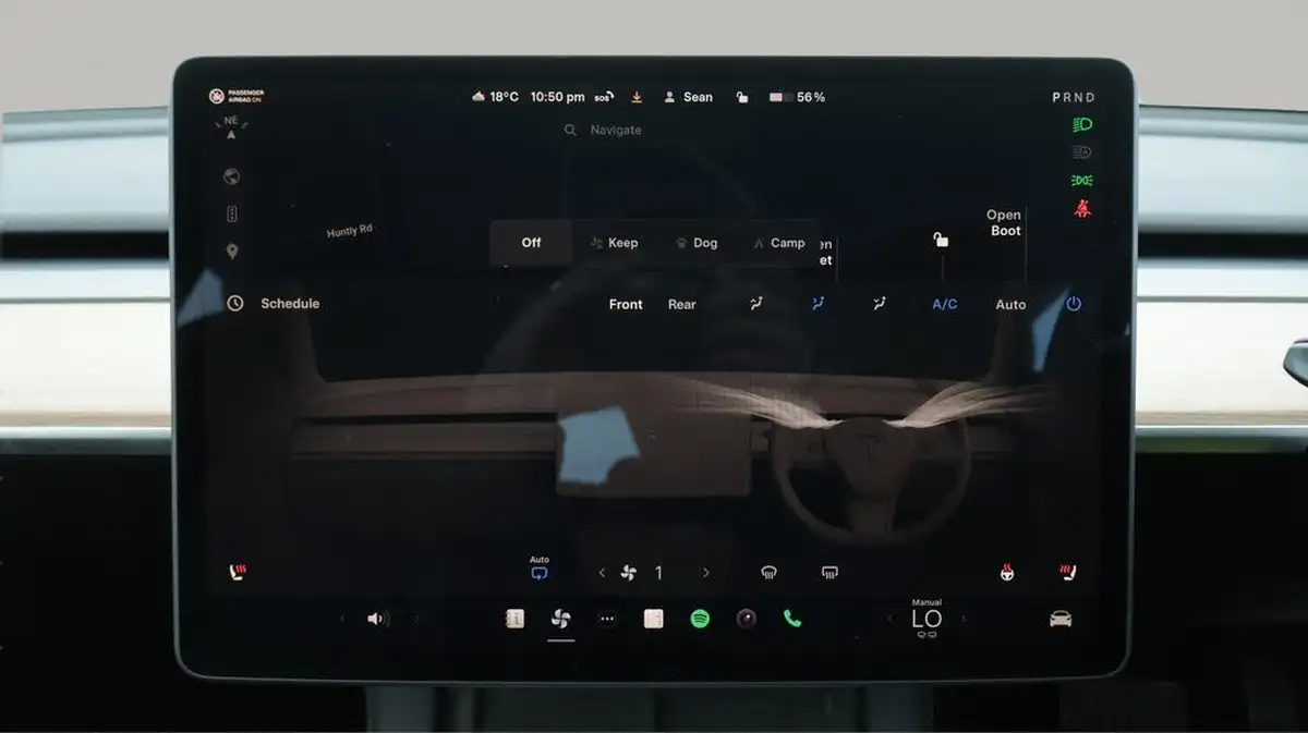 2021-tesla-model-3-e-long-range-4x4-big-12