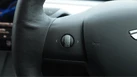 2021-tesla-model-3-e-long-range-4x4-small-23