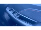 2024-mg-zs-suv-15-vti-tech-exclusive-small-45