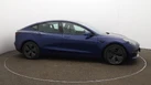 2021-tesla-model-3-e-long-range-4x4-small-47