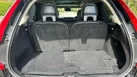 2024-volvo-xc90-20-t8-plus-small-16