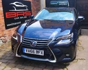 2017-lexus-gs-300h-25-luxury-small-0