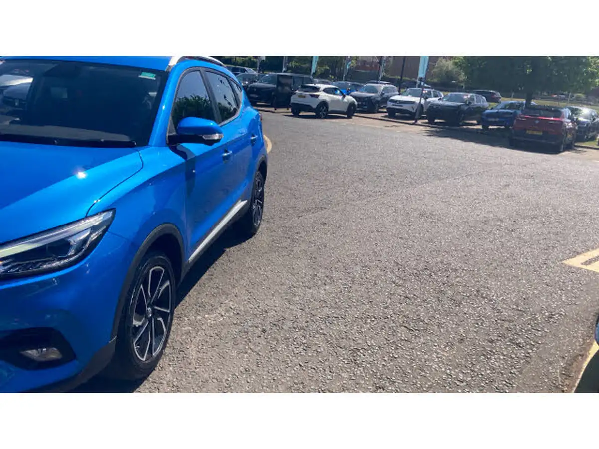 2024-mg-zs-suv-15-vti-tech-exclusive-big-58