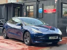 2021-tesla-model-3-e-standard-plus-small-0