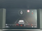 2022-vauxhall-corsa-12-turbo-ultimate-130ps-auto-small-27
