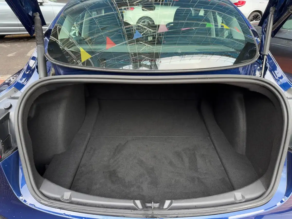 2021-tesla-model-3-e-standard-plus-big-37