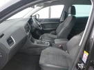 2024-seat-ateca-15-ecotsi-fr-small-4