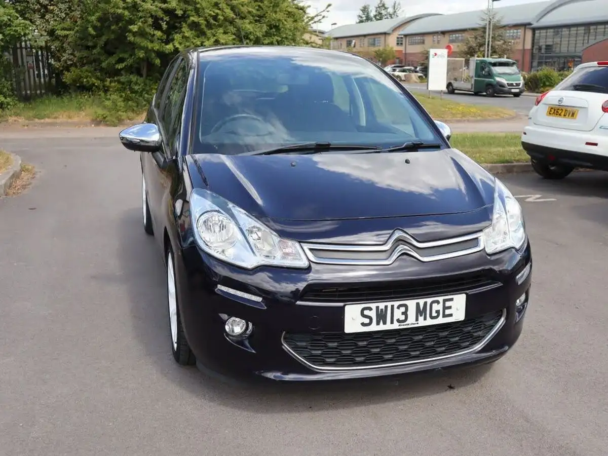 2013-citroen-c3-12-selection-82ps-big-11