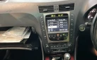 2006-lexus-gs-450h-35-cvt-small-7