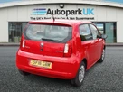 2016-skoda-citigo-10-mpi-se-5d-small-8