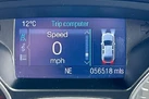 2015-ford-kuga-20tdci-titanium-150ps-small-10