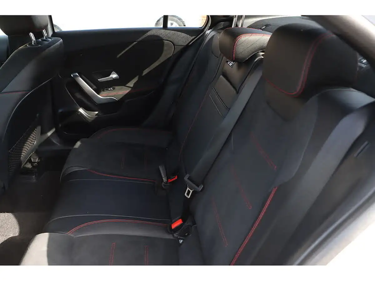 2019-mercedes-benz-a-class-13-a200-amg-line-premium-saloon-4d-7g-dct-big-30