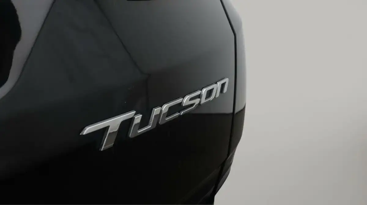 2022-hyundai-tucson-16-t-gdi-n-line-s-150ps-big-23
