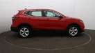 2019-nissan-qashqai-15dci-acenta-premium-heat-pack-small-41