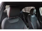 2019-mercedes-benz-a-class-13-a200-amg-line-premium-saloon-4d-7g-dct-small-17