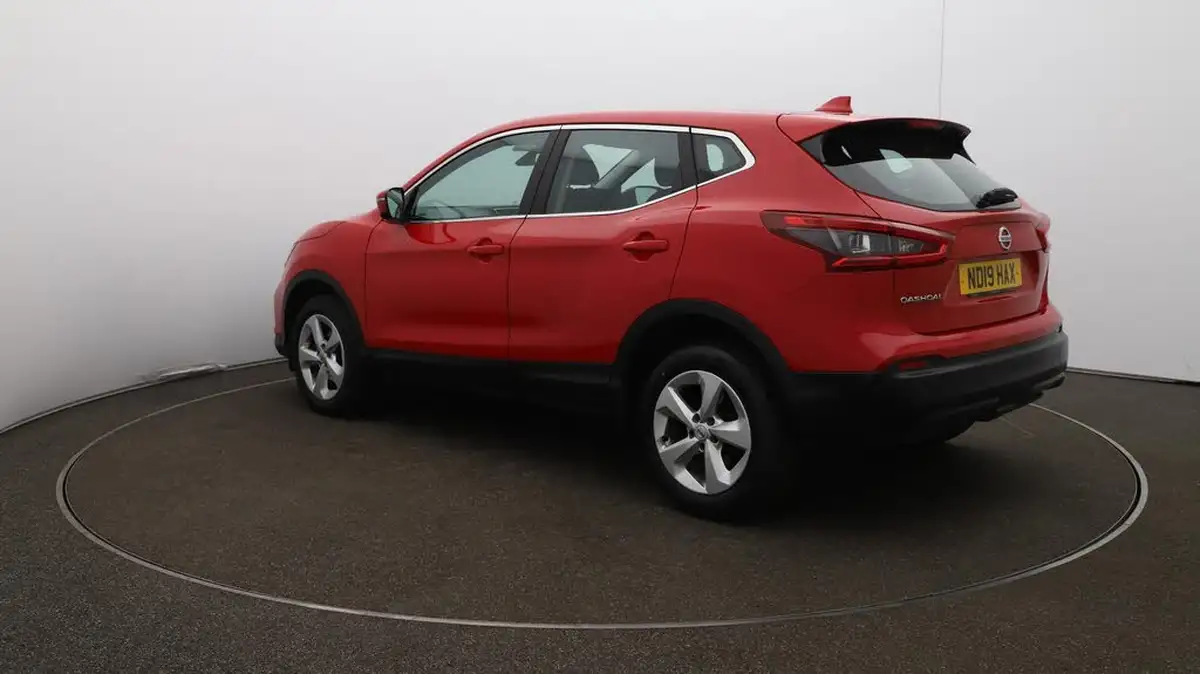 2019-nissan-qashqai-15dci-acenta-premium-heat-pack-big-54