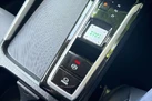 2025-mg-zs-suv-15-trophy-small-16