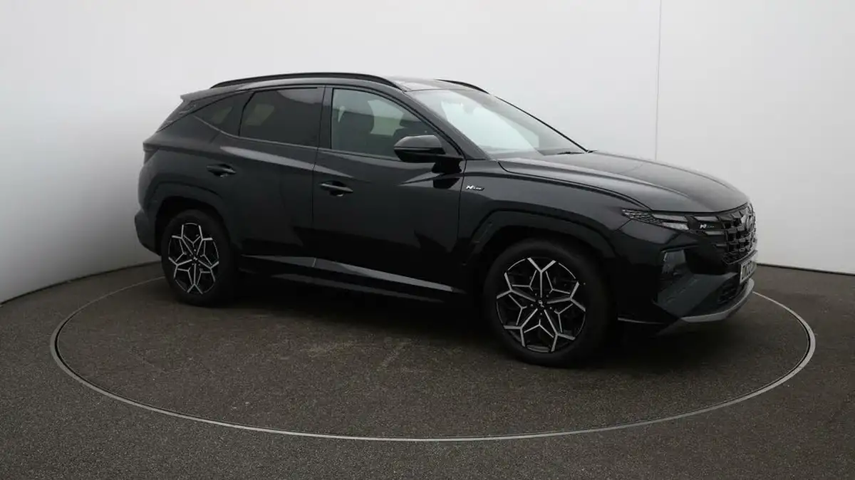2022-hyundai-tucson-16-t-gdi-n-line-s-150ps-big-47