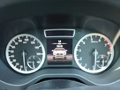 2019-infiniti-q30-16-luxe-156ps-city-black-dct-small-32