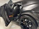 2023-lamborghini-urus-40-no-trim-small-45