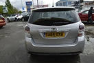 2014-toyota-verso-18-icon-7st-small-7