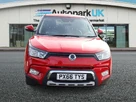 2017-kgm-ssangyong-tivoli-16-elx-small-10