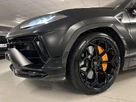 2023-lamborghini-urus-40-no-trim-small-21