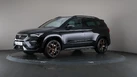 2022-cupra-ateca-20-tsi-vz3-small-26