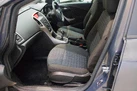 2013-vauxhall-astra-14-energy-small-10