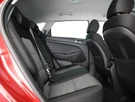 2019-hyundai-tucson-16-gdi-se-nav-small-25