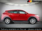 2019-hyundai-tucson-16-gdi-se-nav-small-1