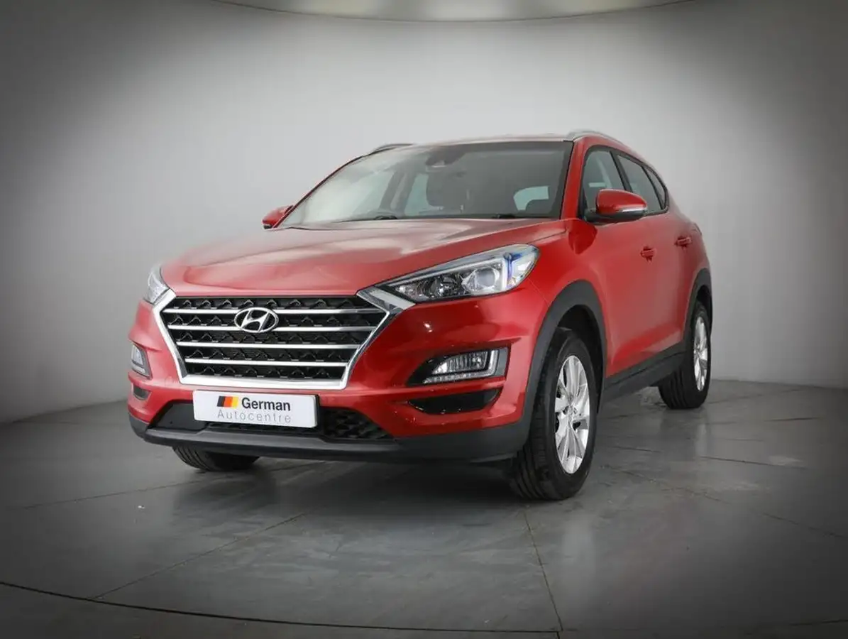 2019-hyundai-tucson-16-gdi-se-nav-big-14