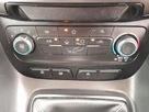 2024-ford-transit-connect-15-ecoblue-l2-230-trend-small-27