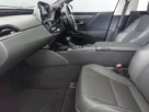 2021-lexus-es-300h-25-es-215bhp-small-4