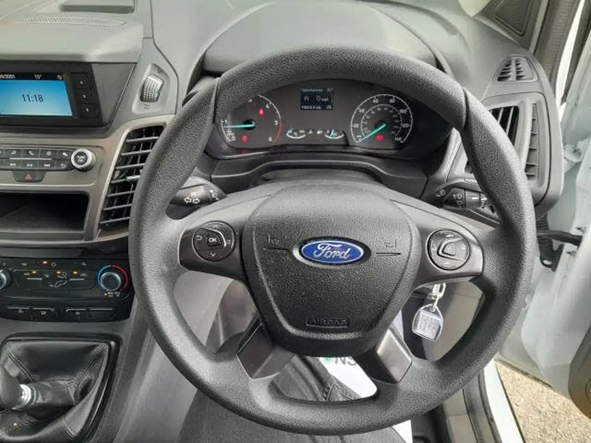 2024-ford-transit-connect-15-ecoblue-l2-230-trend-big-16
