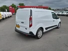 2024-ford-transit-connect-15-ecoblue-l2-230-trend-small-3