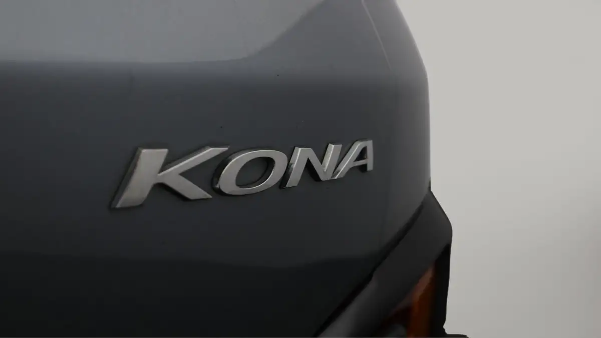 2019-hyundai-kona-16-gdi-premium-se-big-22