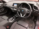 2023-bmw-1-series-15-118i-sport-dct-small-5
