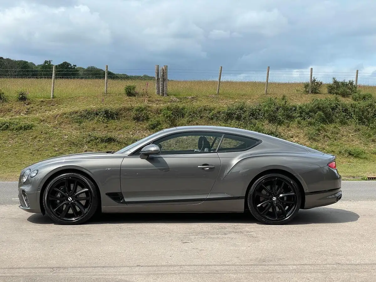 2021-bentley-continental-40-gt-v8-coupe-big-54