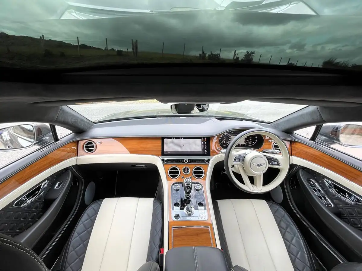 2021-bentley-continental-40-gt-v8-coupe-big-2