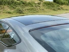 2021-bentley-continental-40-gt-v8-coupe-small-13