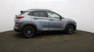 2019-hyundai-kona-16-gdi-premium-se-small-57