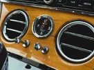 2021-bentley-continental-40-gt-v8-coupe-small-41