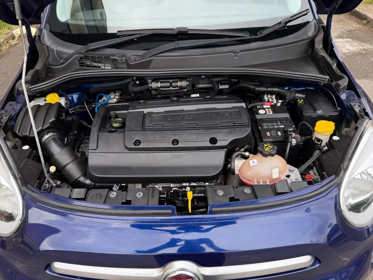 2015-fiat-500x-14-cross-170bhp-4x4-auto-big-12
