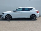 2024-cupra-leon-nf-15-tsi-v2-hatchback-small-3