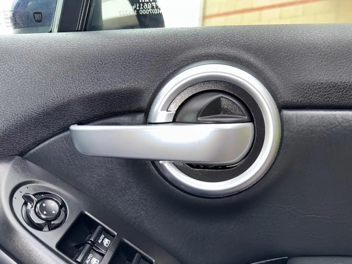 2015-fiat-500x-14-cross-170bhp-4x4-auto-big-36