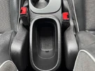 2015-fiat-500x-14-cross-170bhp-4x4-auto-small-47